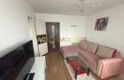 2 Camere de inchiriat | Drumul Taberei | Metrou | Pet-Friendly - 2