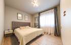 Apartament 2 camere SmartHome complet mobilat&utilat Carrefour Teilor - 6