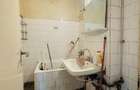 Apartament 2 camere | Investitie | 38 mpu | zona Primaverii Manastur - 4