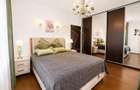 Apartament cu 2 camere | Lipovei - 5