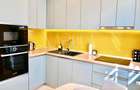 Apartament 3 camere de vanzare in Rogerius Oradea, Oradea - 3