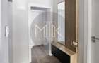 Apartament 3 camere Premium I Grand Park Pipera I 1Loc de parcare - 14
