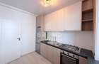 NOU: Apartament 2 Camere | Terasa Generoasa | Parcare | Petfriendly | Floresti - 3