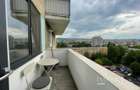 Apartament 3 camere, decomandat, AC, Gheorgheni - 8