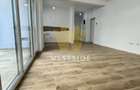 Apartamente premium cu 2 si 3 camere, de vanzare, in Dumbravita - 3