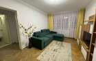 AP. 2 CAMERE PIATA SUDULUI, DOG-FRIENDLY, MODERN, METROU 14 MINUTE - 2