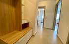 Apartament-Lujerului-Virtutii(cat friendly) - 5