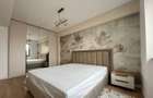 2 camere | Pipera/OMV | parcare inclusa - 9