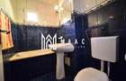 Apartament 3 Camere | 76 mp | Etaj 6/10 | Vasile Aaron - 6