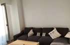 Apartament 2 camere | Tineretului City | Calea Văcărești | Etaj 5 | - 2