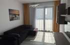 Modern Apartment Aviatorilor Residence 4, Long Term - 8