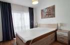 Apartament modern 2 camere, parcare, contract Anaf - 5