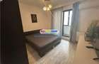 Garsoniera Mobilata Utilata, Tineretului, 330 Euro - 1