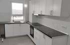 Apartament 3 camere de inchiriat, zona Tractorul, Brasov - 5