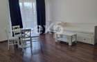 Apartament de inchiriat, Buna Ziua, Bonjour Residence - 5