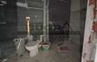 Apartament 2 camere 53mp+terasa 25mp, parcare, etaj intermediar - 6