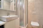 Coresi Avantgarden - Kasper, apartament elegant cu 3 camere, loc parcare, boxa - 14