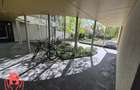 PIPERA PLAZA (Catted Residence Pipera)-2 camere, complet mobilat, parcare, boxa! - 1