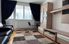 Apartament modern, decomandat cu 2 camere Cornișa - 1