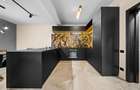Casa Smart Premium, 5 camere, 278 mp, cartier privat, Floresti - 3