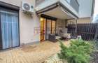 Apartament 2 camere în zona Iancu Nicolae Baneasa Zoo - 1