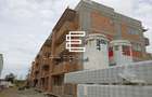 Apartament 2 camere 43 mp -etaj 1- in Sibiu - Lacul lui Binder - 6