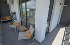 Inchiriere apartament 2 camere nou - 11