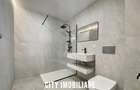 Apartament 2 camera LUX, bloc nou, Parcare,  str. Soporului - 12
