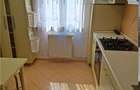 Apartament 3 camere, Zorilor - 4