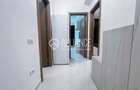 Tomis Nord (COD 05) - Campus | Apartament 2 Camere Decomandate|Premium - 17