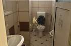 Spațiu comercial | Stradal | zona Piața Victoriei - 8