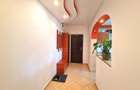 AP. 4 CAMERE 13 SEPTEMBRIE, BLOC REABILITAT,LOC PARCARE, MODERN - 12