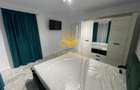 Duplex, Borhanci, Livada Polocsay, Romul Ladea, Fagului - 1