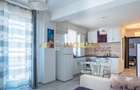 2 Camere de inchiriat | Iancului | Metrou | Centrala | PetFriendly - 3