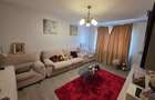 Apartament modern 4 camere  la 600 m de Family Market Bucium - 5