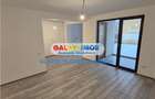 Apartament 3 Camere Premium Full Floor - Piata Muncii - 1