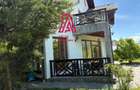 Casă de inchiriat -280 mp utili-Teren 1300 mp-Cisnadioara! - 2