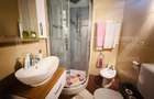 Apartament 2 camere, complet renovat, 48 mp, zona Electroprecizia - Săcele - 15
