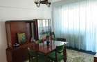 3 camere decomandate Bacau - 1