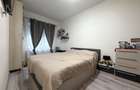 Apartament 3 camere, 66mp utili, etaj 2, balcon 5 mp - zona Braytim - 4
