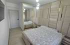 Apartament 2 camere mobilat si utilat Dealul Cucului Grand Arena. - 5