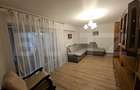 Apartament 3 camere, 83 mp, renovat total - zona Nicolina - 2