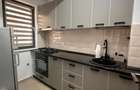 Apartament două camere + balcon Crângași direct proprietar - 14