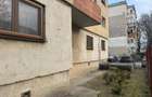 Apartament 3 camere decomandat+curte-Acte Gata-Oltenita(Jud. Calarasi)-Acte Gata - 18