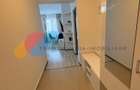 Apartament 2 camere, complex Studium Green-Iulius Mall - 4