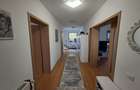Casa individuala Tractoru zona Socec Brasov - 5
