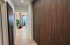 Apartament 2 camere acces Militari, mutare rapidă - 6