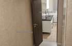 Mobilat bloc din 1980 2 camere Colentina - 7