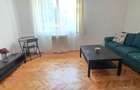 Floreasca/Rossini/Apartament cu 2 camere/ - 2