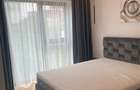 Apartament 2 camere complet mobilat și utilat - 4